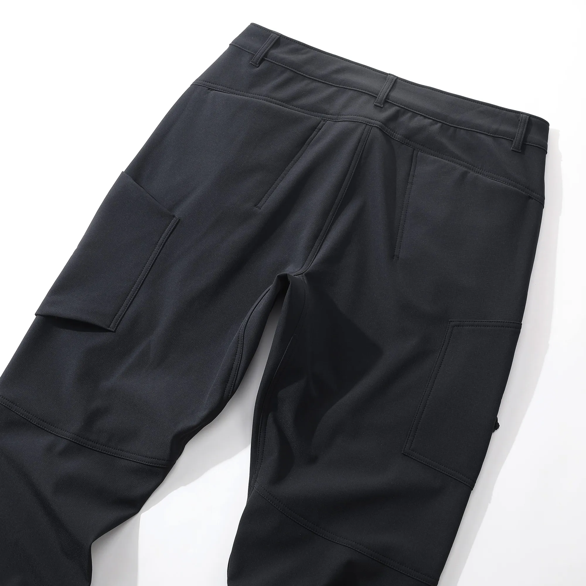 —Cronin Cotton ｜ ， Versatile ！ ，T-shirt 。 ， Breathable ， 。 ： ， ， Wear-Resistant ， ， ， ： ，Black，Khaki Size：M-3XL M 69 97 100 35.5 L 73 101 102 36.5 XL 77 105 104 37.5 2xl 81 109 106 38.5 3xl 85 113 108 39.5